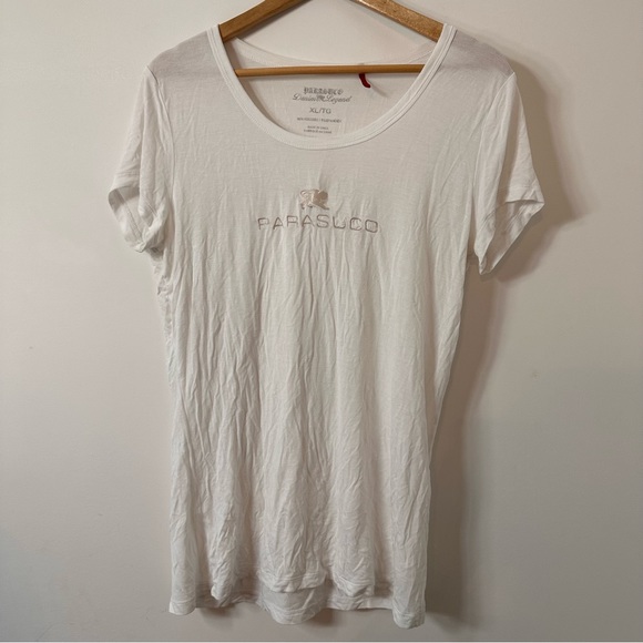 Parasuco Shirt - Picture 2 of 6